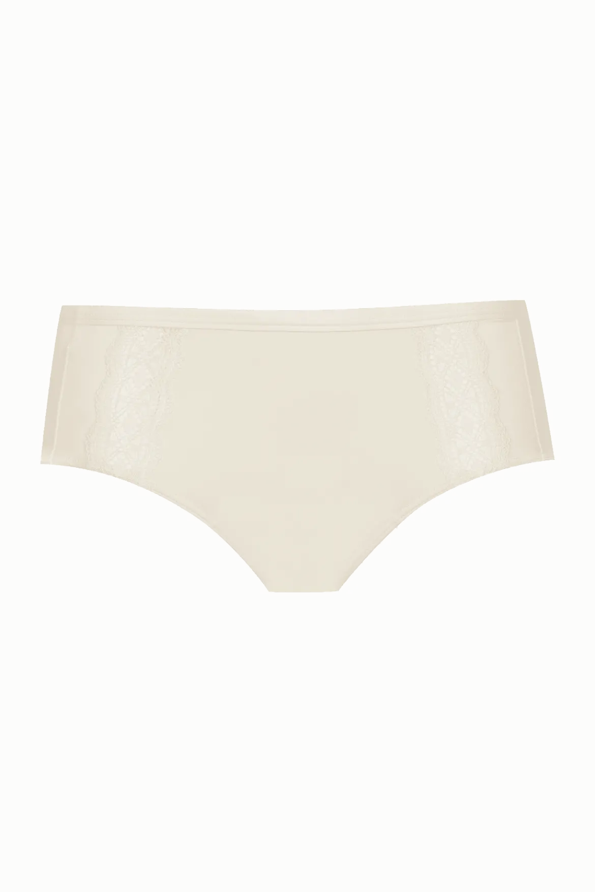 Culotte Jour Après Jour - Soie