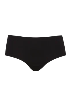Lot de 3 Shortys - Trio Imprimé Floral - Imprimé faune