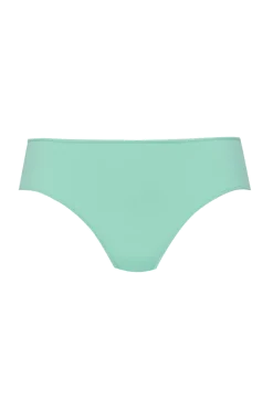 Lot de 3 Slips - Trio Essentiel Micro - Croisière
