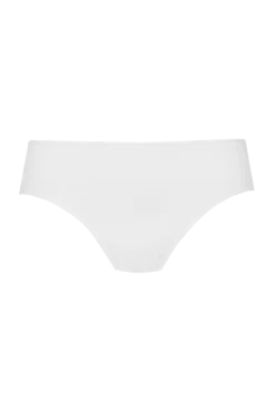 Lot de 3 Slips - Trio Essentiel Micro - Croisière