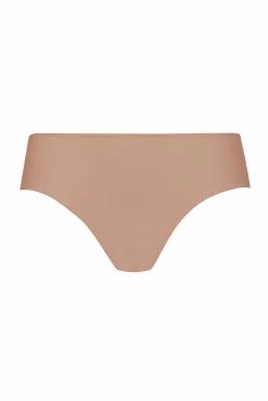 Lot de 3 Slips - Trio Essentiel Micro - Sahara
