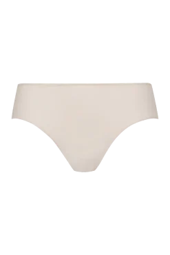 Lot de 3 Slips - Trio Essentiel Micro - Sahara