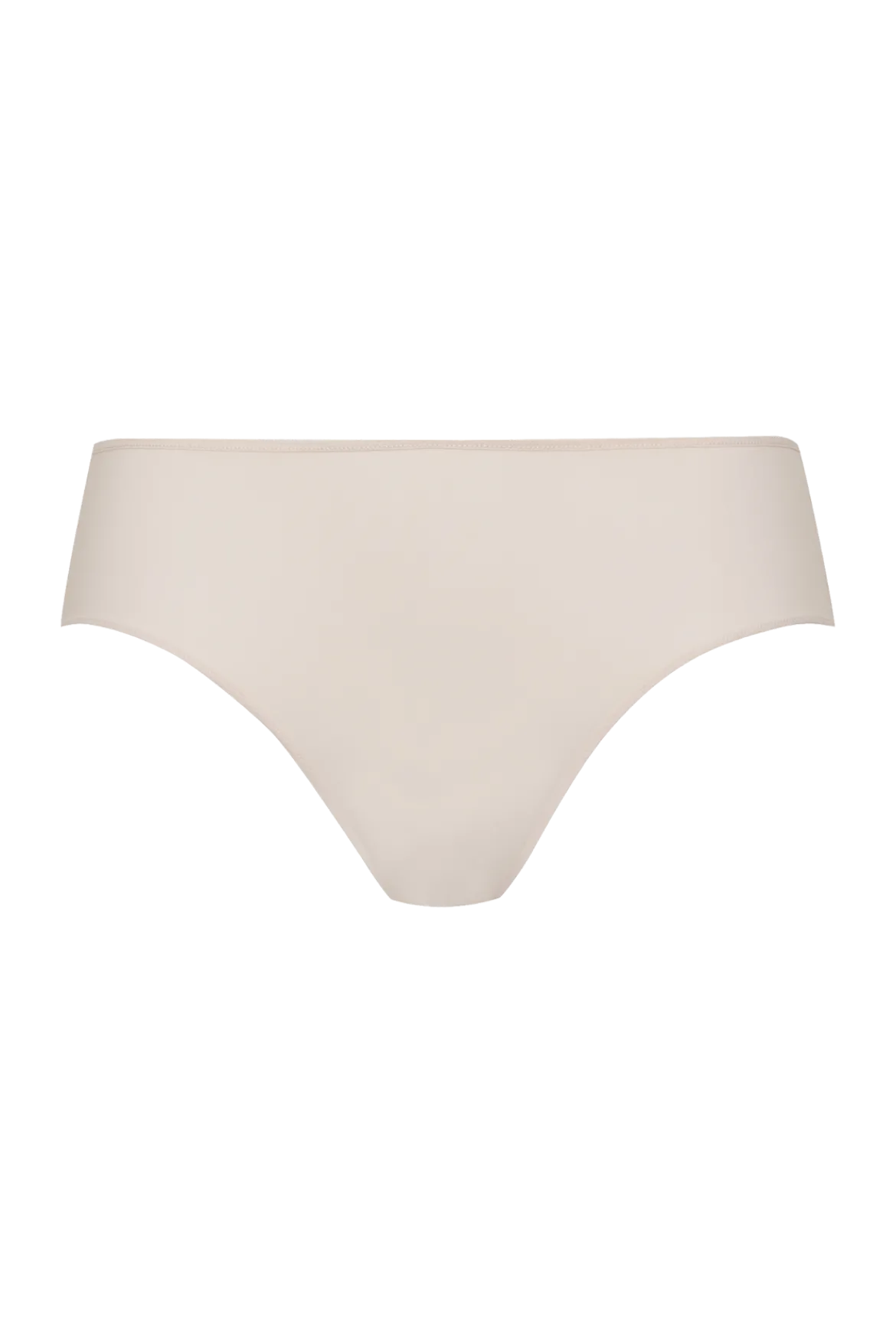 Lot de 3 Slips - Trio Essentiel Micro - Sahara