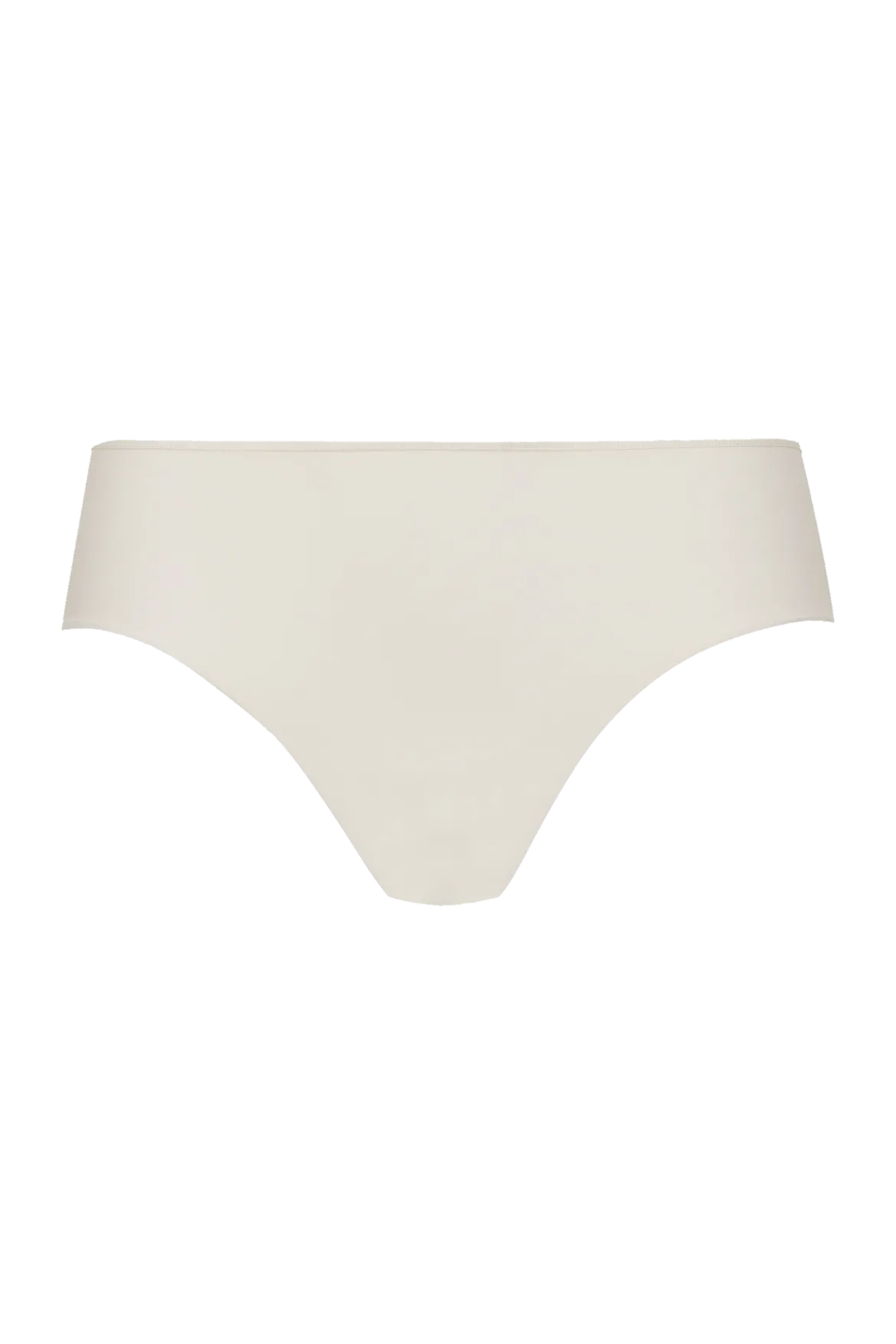 Lot de 3 Slips - Trio Essentiel Micro - Sahara