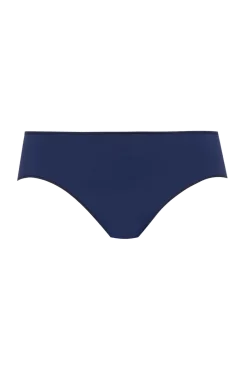 Lot de 3 Slips - Trio fantaisie micro - Papillons