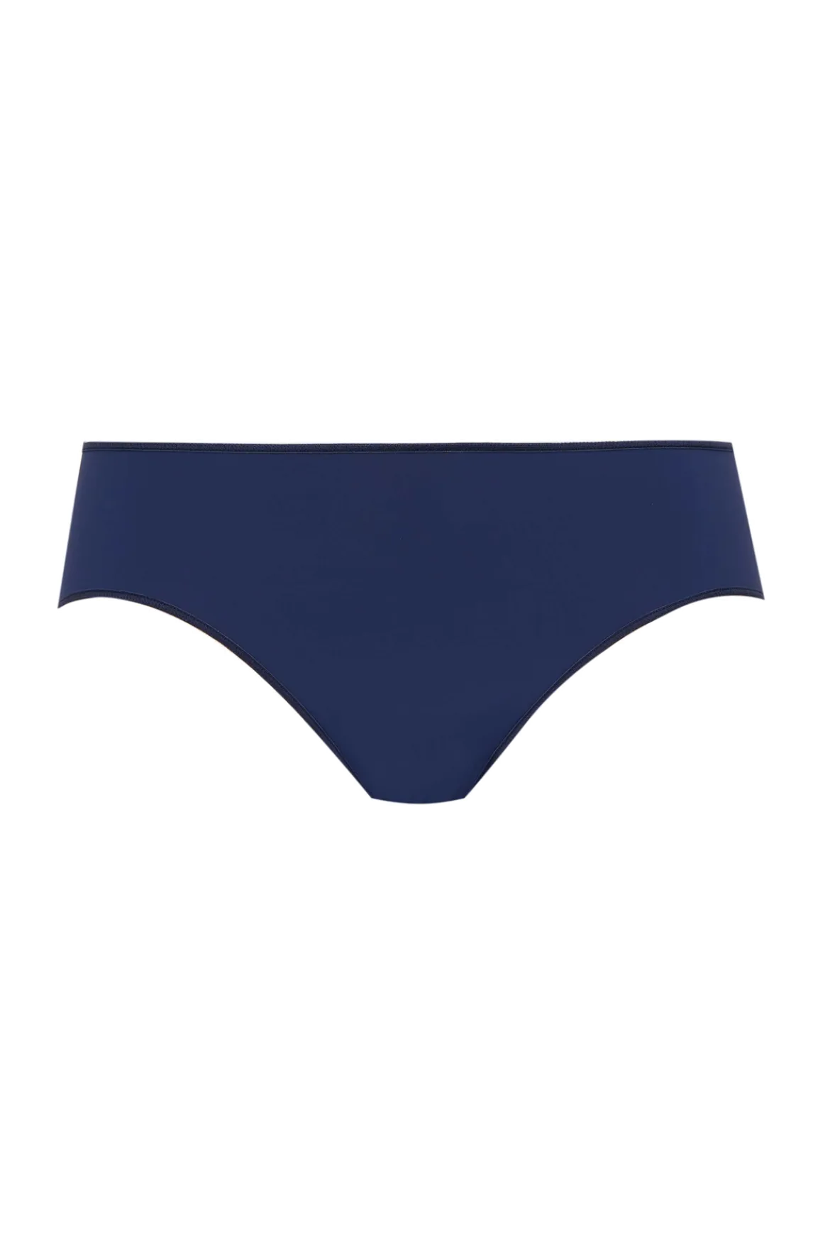 Lot de 3 Slips - Trio fantaisie micro - Papillons