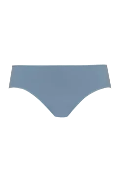 Lot de 3 Slips - Trio fantaisie micro - Papillons