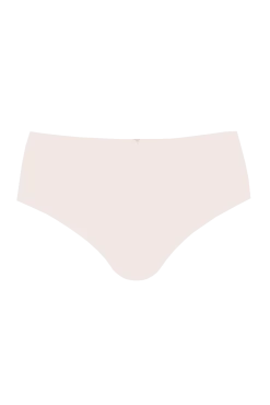 Lot de 3 Slips - Trio Imprimé Floral - Imprimé faune