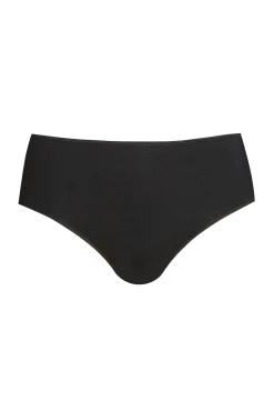 Lot de 3 Slips - Trio Imprimé Floral - Liane