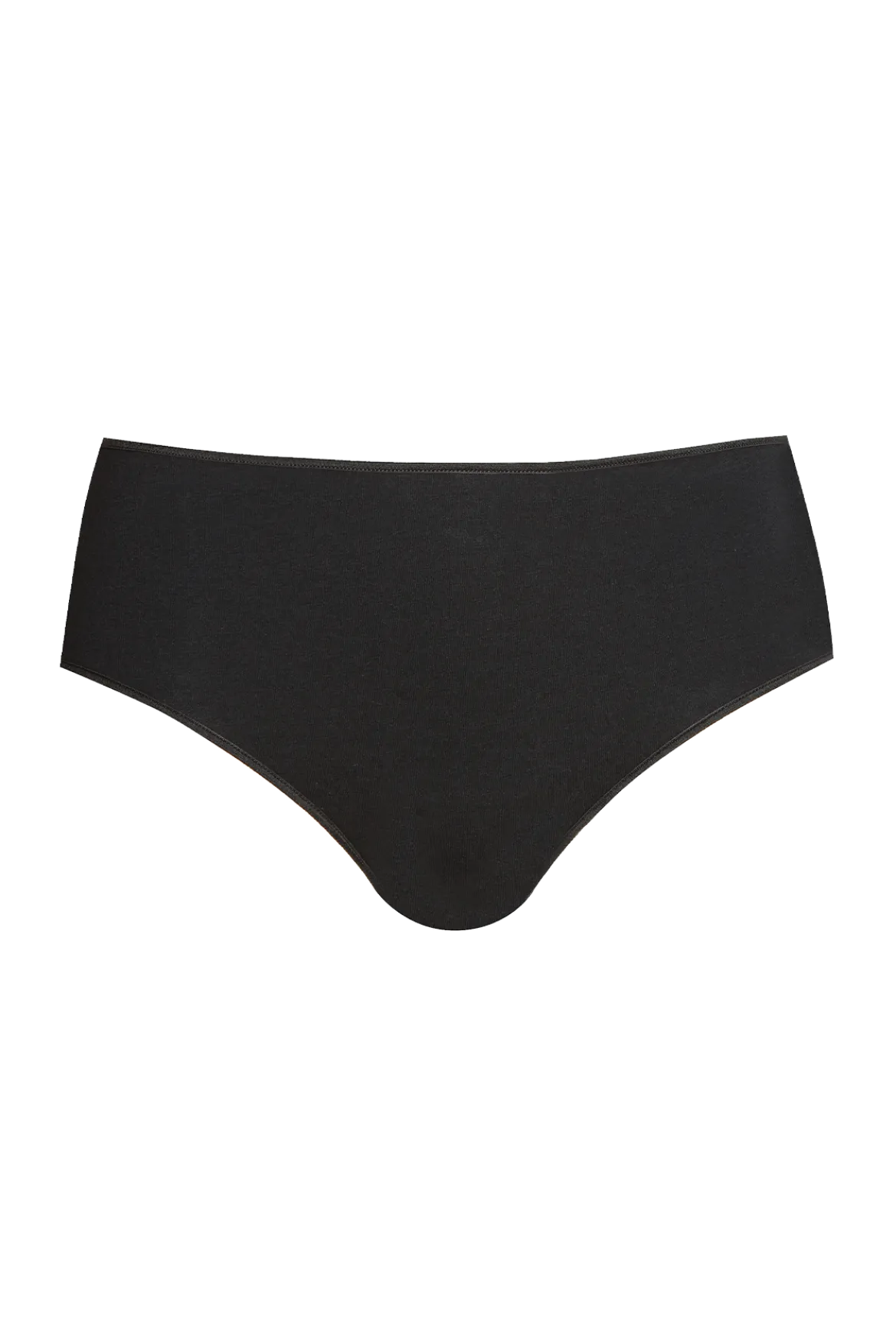Lot de 3 Slips - Trio Imprimé Floral - Liane
