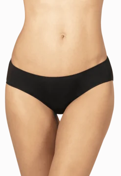 Lot de 3 Slips - Trio Imprimé invisible - Galet