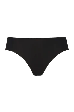 Lot de 3 Slips - Trio Imprimé invisible - Imprimé safari