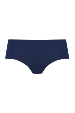 Lot de 3 Slips - Trio Modal - Blanc / nuit étoilée / limoncello