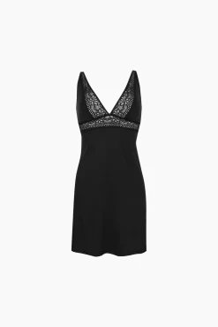 Nuisette L'irrésistible - Noir