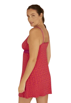 Nuisette L'irrésistible - Tiaré