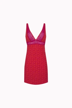 Nuisette L'irrésistible - Tiaré
