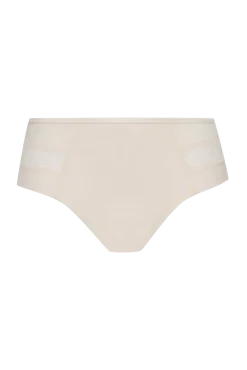 Slip brésilien Jour après Jour - Soie