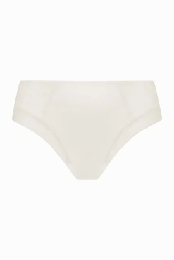 Slip Déesse - Soie