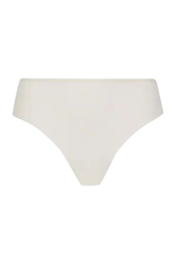 Slip Modal Sensuel - Soie