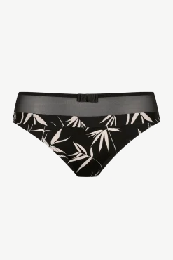 Slip Tulle Design - Papyrus
