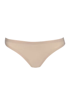 String Invisible - Nude