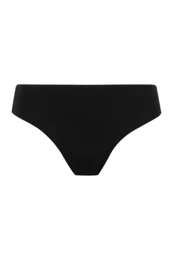 Tanga Modal Sensuel - Noir