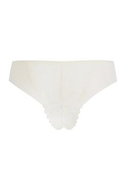 Tanga Modal Sensuel - Soie