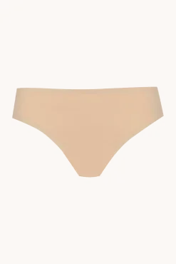 Tanga Nuances - Nude
