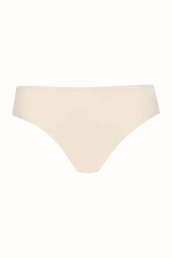 Tanga Nuances - Poudre