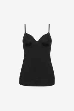 Top Nuances - Noir