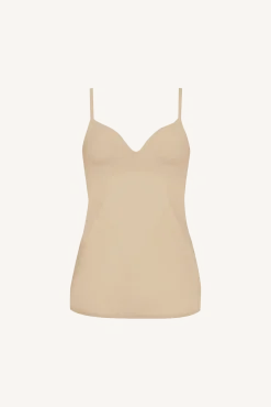 Top Nuances - Nude